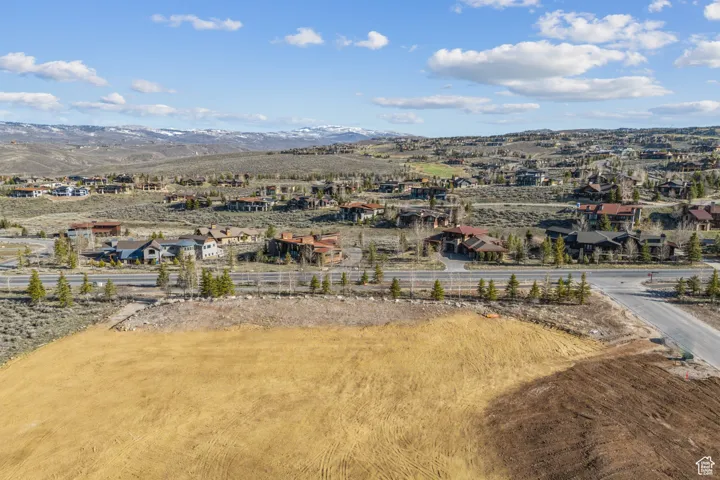 2802 Hills Ridge Rd, Park City, Utah 84098