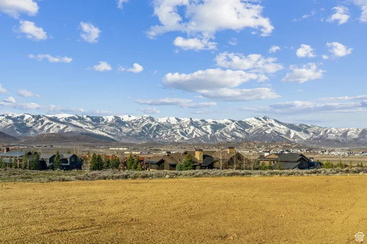 2802 Hills Ridge Rd, Park City, Utah 84098