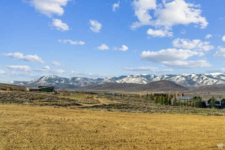 2802 Hills Ridge Rd, Park City, Utah 84098