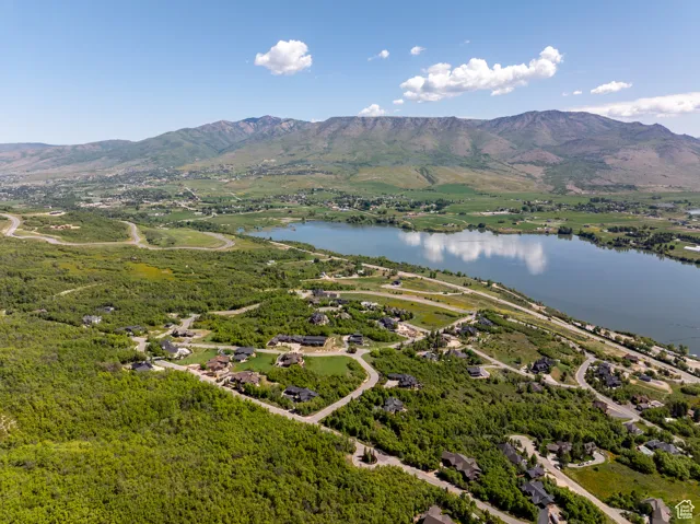 1222 N Eden Ln, Eden, Utah 84310