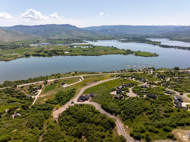 1222 N Eden Ln, Eden, Utah 84310