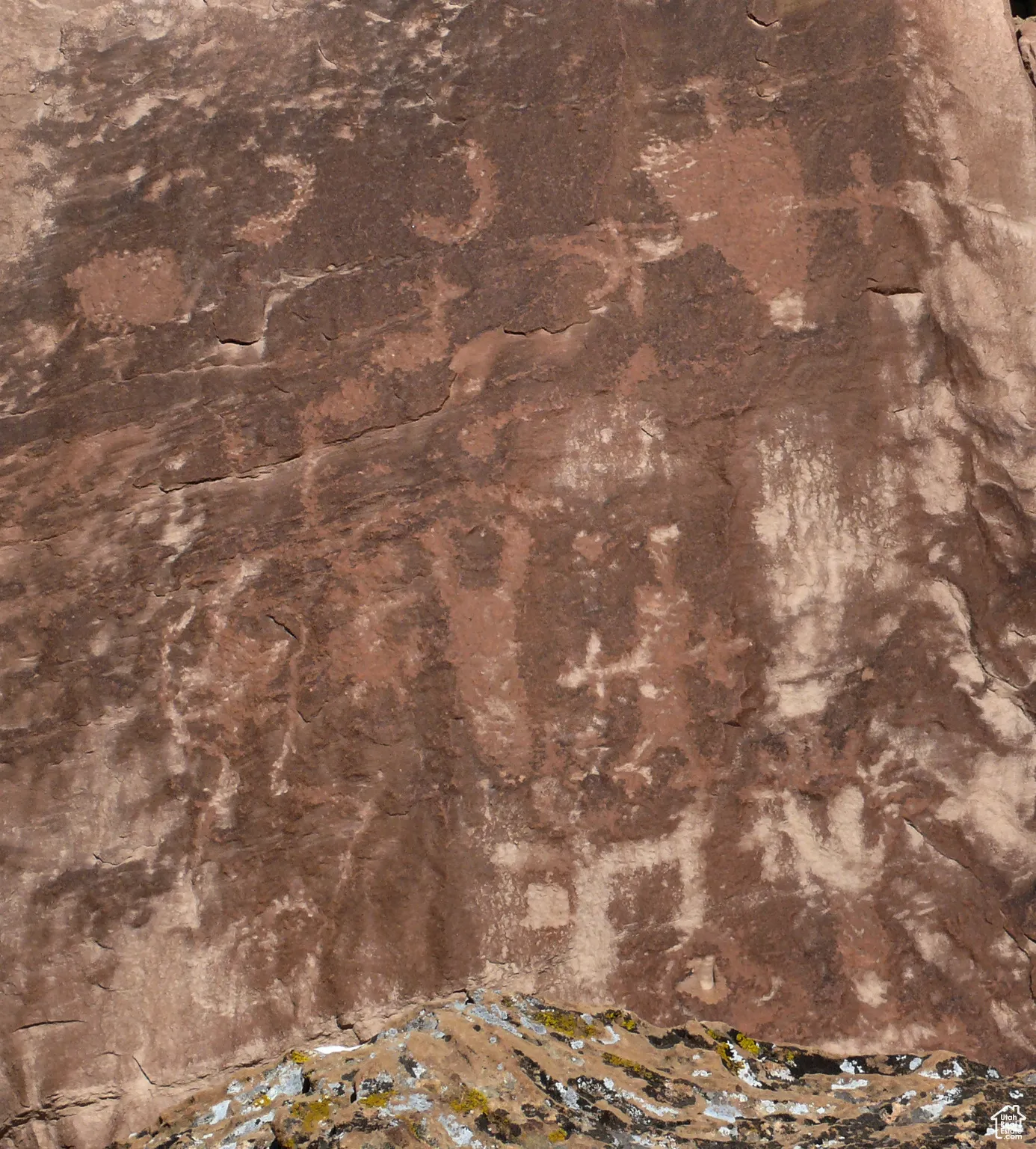 Detailed view