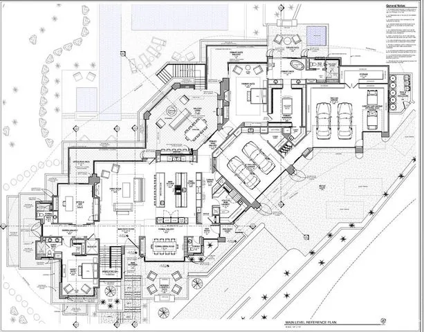 View of property floor plan