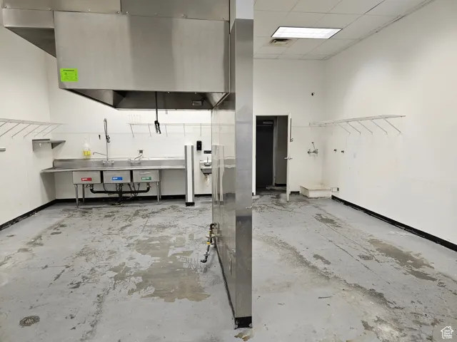 456 E State Rd #600, American Fork, Utah 84003