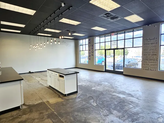 456 E State Rd #600, American Fork, Utah 84003