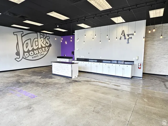 456 E State Rd #600, American Fork, Utah 84003