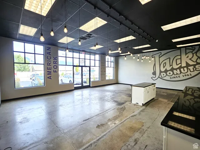 456 E State Rd #600, American Fork, Utah 84003