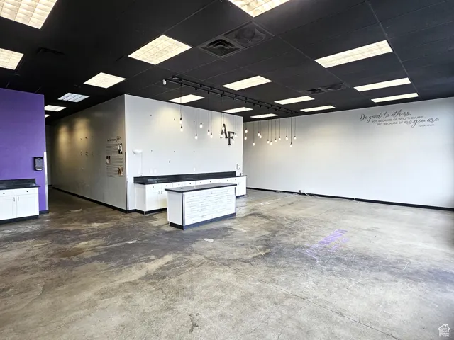 456 E State Rd #600, American Fork, Utah 84003