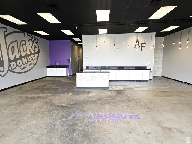 456 E State Rd #600, American Fork, Utah 84003