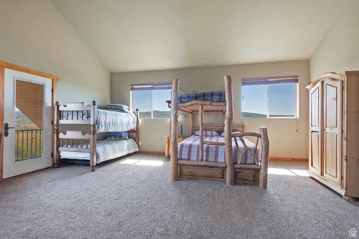 0, Avon, Utah 84328