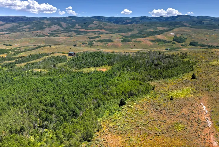 0, Avon, Utah 84328