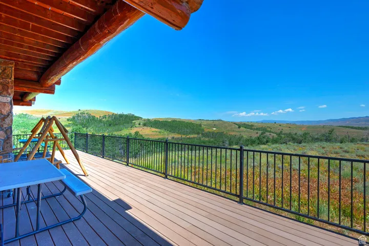 0, Avon, Utah 84328