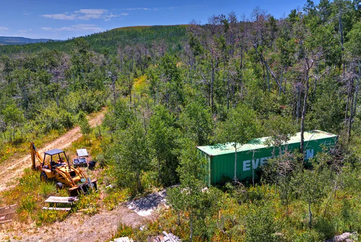0, Avon, Utah 84328