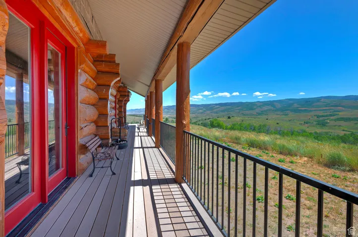 0, Avon, Utah 84328