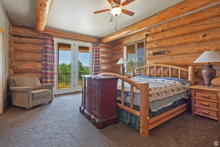 0, Avon, Utah 84328
