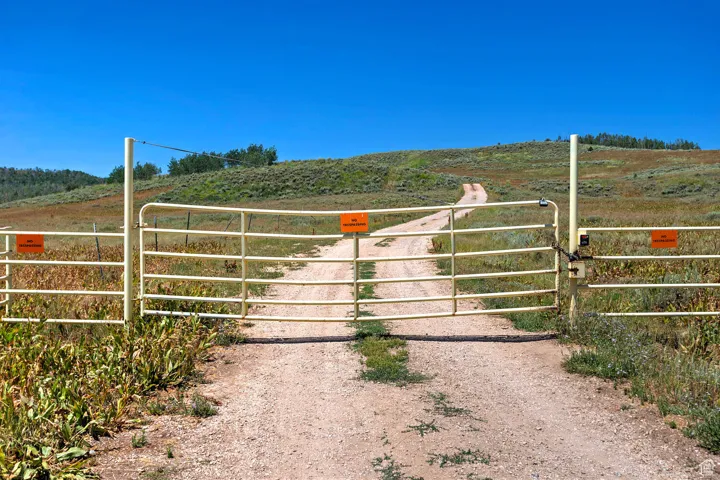 0, Avon, Utah 84328