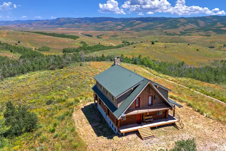 0, Avon, Utah 84328