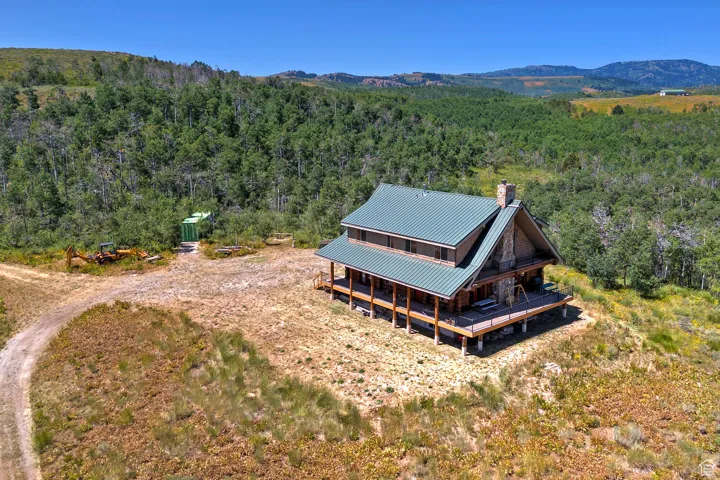 0, Avon, Utah 84328