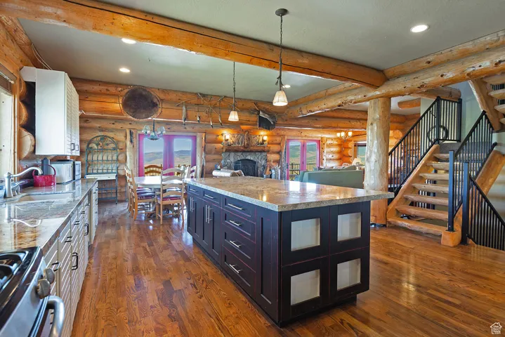 0, Avon, Utah 84328