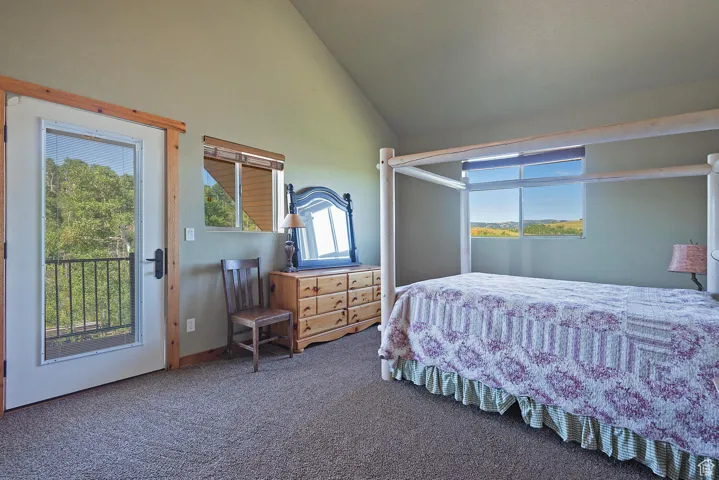 0, Avon, Utah 84328