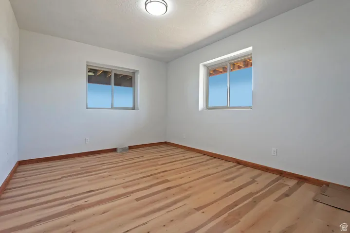 0, Avon, Utah 84328