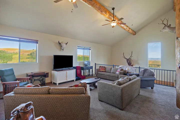 0, Avon, Utah 84328