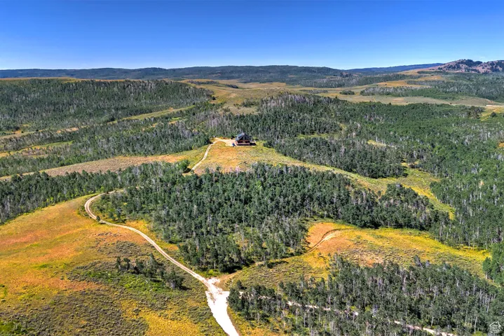 0, Avon, Utah 84328