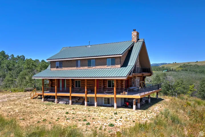 0, Avon, Utah 84328