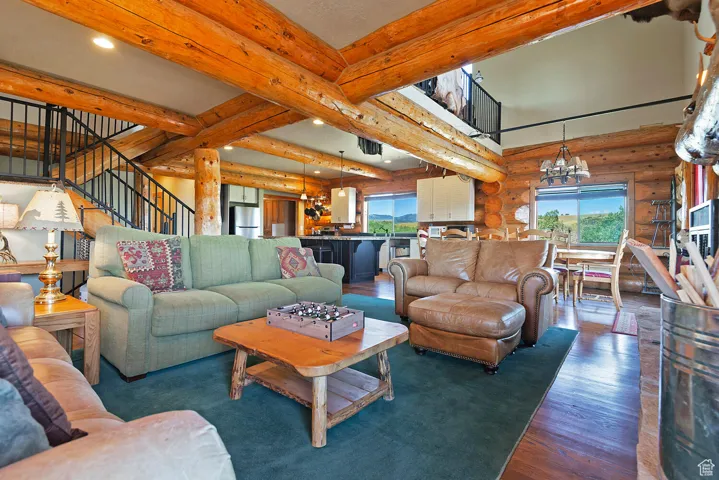 0, Avon, Utah 84328
