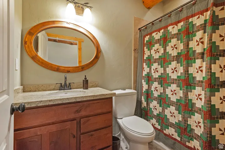 0, Avon, Utah 84328