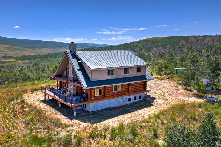 0, Avon, Utah 84328