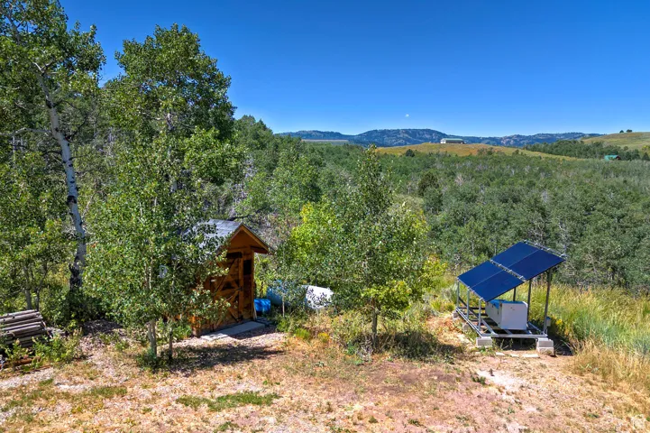 0, Avon, Utah 84328
