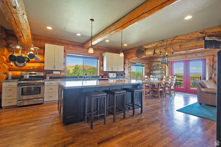 0, Avon, Utah 84328