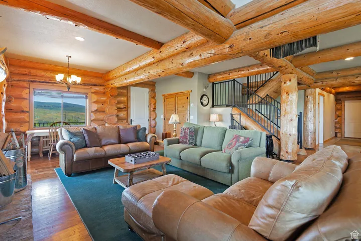 0, Avon, Utah 84328