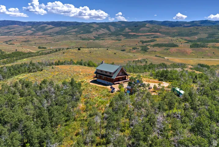0, Avon, Utah 84328
