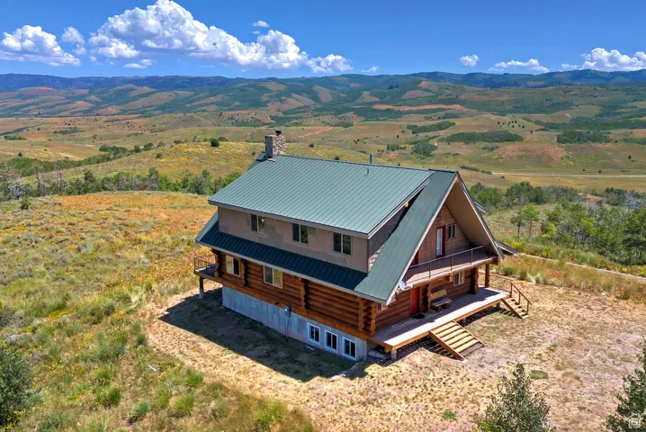 0, Avon, Utah 84328