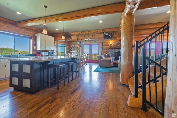 0, Avon, Utah 84328