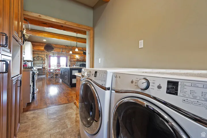 0, Avon, Utah 84328