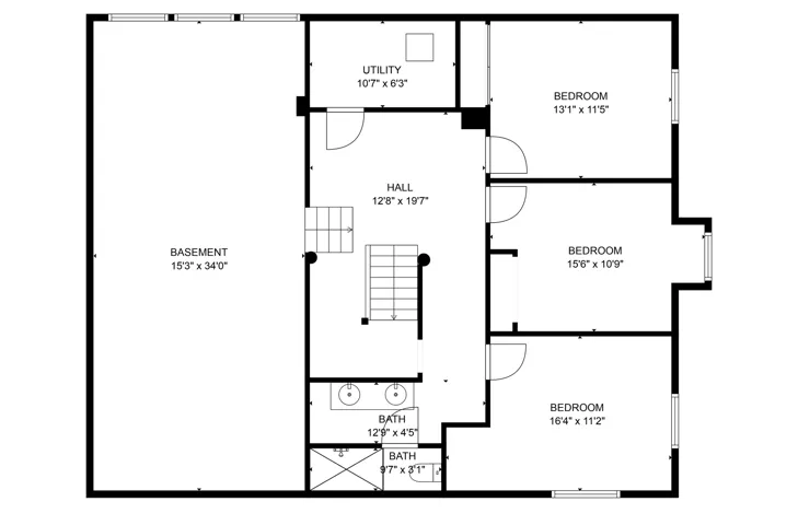 0, Avon, Utah 84328