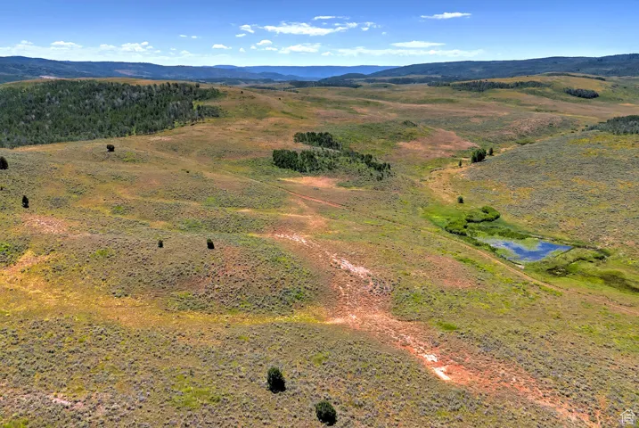 0, Avon, Utah 84328