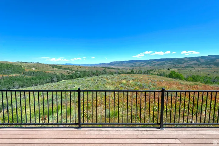 0, Avon, Utah 84328