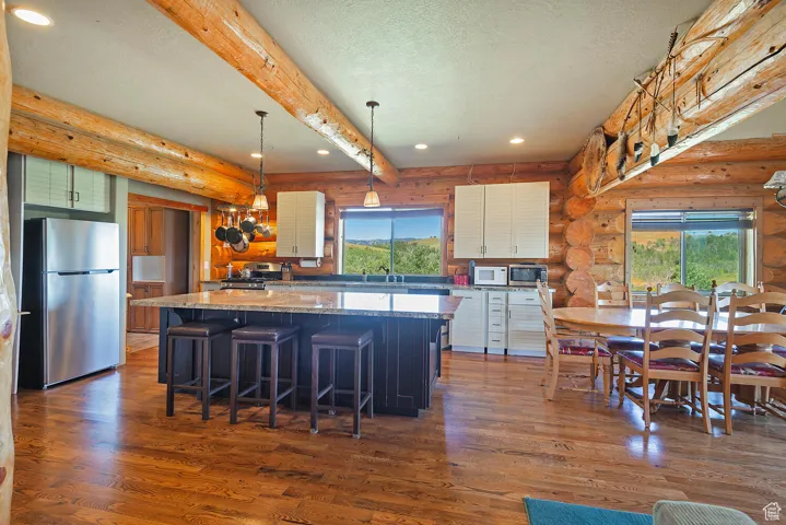0, Avon, Utah 84328