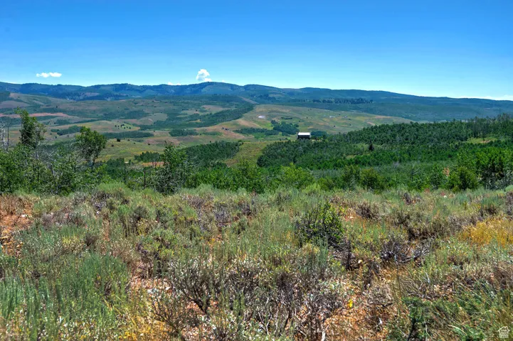 0, Avon, Utah 84328