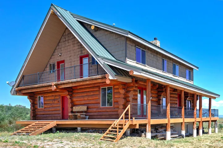 0, Avon, Utah 84328