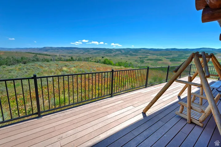 0, Avon, Utah 84328