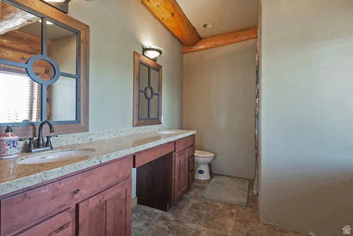 0, Avon, Utah 84328