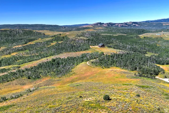 0, Avon, Utah 84328