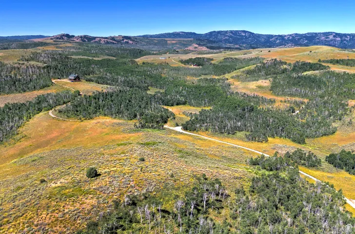 0, Avon, Utah 84328