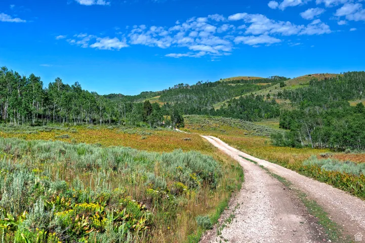 0, Avon, Utah 84328