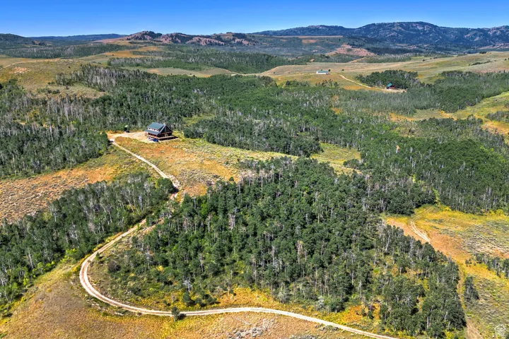 0, Avon, Utah 84328